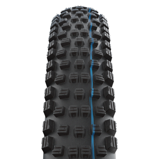 Cauciuc SCHWALBE WiCked Will - 29x2.40 (62-622) HS614 B/B-SK, Super Ground, Addix SpeedGrip - TLE Pliabil Cauciuc SCHWALBE WiCked Will - 29x2.40 (62-622) HS614 B/B-SK, Super Ground, Addix SpeedGrip - TLE Pliabil