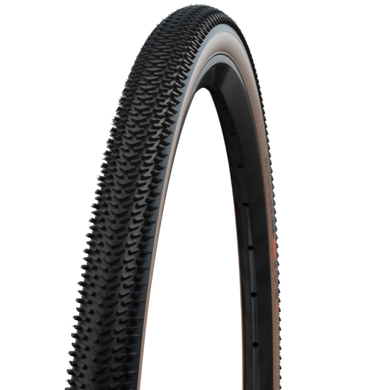 Cauciuc SCHWALBE WiCked Will - 29x2.40 (62-622) HS614 B/B, Addix - TLR Pliabil Cauciuc SCHWALBE WiCked Will - 29x2.40 (62-622) HS614 B/B, Addix - TLR Pliabil