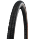 Cauciuc SCHWALBE WiCked Will - 29x2.40 (62-622) HS614 B/B, Addix - TLR Pliabil Cauciuc SCHWALBE WiCked Will - 29x2.40 (62-622) HS614 B/B, Addix - TLR Pliabil
