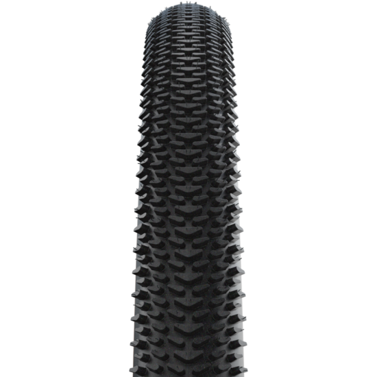 Cauciuc SCHWALBE WiCked Will - 29x2.40 (62-622) HS614 B/B, Addix - TLR Pliabil Cauciuc SCHWALBE WiCked Will - 29x2.40 (62-622) HS614 B/B, Addix - TLR Pliabil