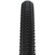 Cauciuc SCHWALBE WiCked Will - 29x2.40 (62-622) HS614 B/B, Addix - TLR Pliabil Cauciuc SCHWALBE WiCked Will - 29x2.40 (62-622) HS614 B/B, Addix - TLR Pliabil