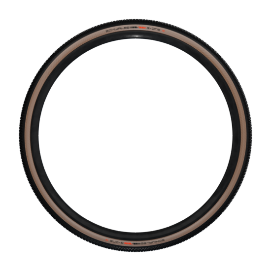 Cauciuc SCHWALBE WiCked Will - 29x2.40 (62-622) HS614 B/B, Addix - TLR Pliabil Cauciuc SCHWALBE WiCked Will - 29x2.40 (62-622) HS614 B/B, Addix - TLR Pliabil