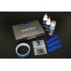 Kit conversie tubeless SCHWALBE Easy 21