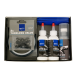 Kit conversie tubeless SCHWALBE Easy 21