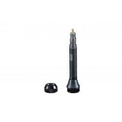 Valva tubeless SCHWALBE set 2 Buc
