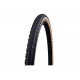 Cauciuc SCHWALBE G-One Bite - 28x1.50 700x38C (40-622) HS487 B/BRZ-SK, Addix - TLE Pliabil Cauciuc SCHWALBE G-One Bite - 28x1.50 700x38C (40-622) HS487 B/BRZ-SK, Addix - TLE Pliabil