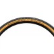 Cauciuc SCHWALBE G-One Bite - 28x1.50 700x38C (40-622) HS487 B/BRZ-SK, Addix - TLE Pliabil Cauciuc SCHWALBE G-One Bite - 28x1.50 700x38C (40-622) HS487 B/BRZ-SK, Addix - TLE Pliabil