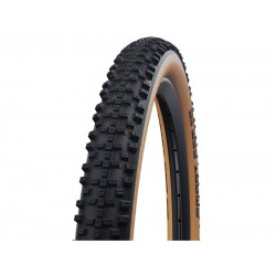 Cauciuc SCHWALBE Smart Sam - 27.5x2.25 (57-584) HS476 B/BRZ-SK, Addix - Sarma