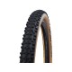 Cauciuc SCHWALBE Smart Sam - 27.5x2.25 (57-584) HS476 B/BRZ-SK, Addix - Sarma Cauciuc SCHWALBE Smart Sam - 27.5x2.25 (57-584) HS476 B/BRZ-SK, Addix - Sarma