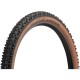 Cauciuc SCHWALBE Smart Sam - 27.5x2.25 (57-584) HS476 B/BRZ-SK, Addix - Sarma Cauciuc SCHWALBE Smart Sam - 27.5x2.25 (57-584) HS476 B/BRZ-SK, Addix - Sarma