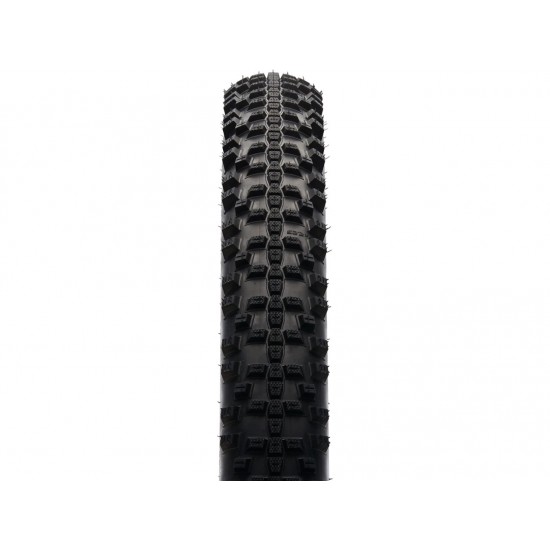 Cauciuc SCHWALBE Smart Sam - 27.5x2.25 (57-584) HS476 B/BRZ-SK, Addix - Sarma Cauciuc SCHWALBE Smart Sam - 27.5x2.25 (57-584) HS476 B/BRZ-SK, Addix - Sarma