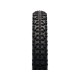 Cauciuc SCHWALBE Smart Sam - 27.5x2.25 (57-584) HS476 B/BRZ-SK, Addix - Sarma Cauciuc SCHWALBE Smart Sam - 27.5x2.25 (57-584) HS476 B/BRZ-SK, Addix - Sarma