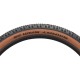 Cauciuc SCHWALBE Smart Sam - 27.5x2.25 (57-584) HS476 B/BRZ-SK, Addix - Sarma Cauciuc SCHWALBE Smart Sam - 27.5x2.25 (57-584) HS476 B/BRZ-SK, Addix - Sarma