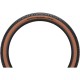Cauciuc SCHWALBE Smart Sam - 27.5x2.25 (57-584) HS476 B/BRZ-SK, Addix - Sarma Cauciuc SCHWALBE Smart Sam - 27.5x2.25 (57-584) HS476 B/BRZ-SK, Addix - Sarma
