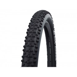 Cauciuc SCHWALBE Smart Sam - 29x2.60 (65-622) HS476 B/BRZ-SK, Addix - Pliabil Cauciuc SCHWALBE Smart Sam - 29x2.60 (65-622) HS476 B/BRZ-SK, Addix - Pliabil