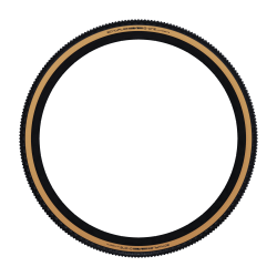 Cauciuc SCHWALBE G-One Ultrabite - 28x1.50 700x40C (40-622) HS601 B/BRZ-SK, Addix - TLE Pliabil Cauciuc SCHWALBE G-One Ultrabite - 28x1.50 700x40C (40-622) HS601 B/BRZ-SK, Addix - TLE Pliabil