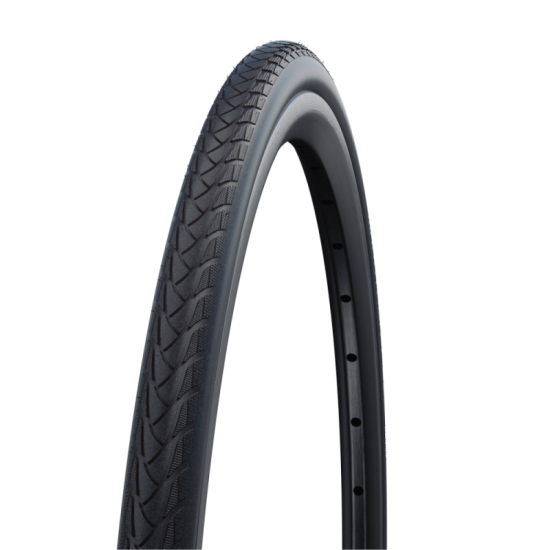 Cauciuc SCHWALBE Marathon Plus - 26x1.00 (25-590) HS440 B/B 2Grip NMC - Sarma Cauciuc SCHWALBE Marathon Plus - 26x1.00 (25-590) HS440 B/B 2Grip NMC - Sarma