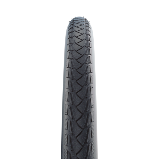 Cauciuc SCHWALBE Marathon Plus - 26x1.00 (25-590) HS440 B/B 2Grip NMC - Sarma Cauciuc SCHWALBE Marathon Plus - 26x1.00 (25-590) HS440 B/B 2Grip NMC - Sarma