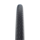 Cauciuc SCHWALBE Marathon Plus - 26x1.00 (25-590) HS440 B/B 2Grip NMC - Sarma Cauciuc SCHWALBE Marathon Plus - 26x1.00 (25-590) HS440 B/B 2Grip NMC - Sarma