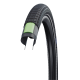 Cauciuc SCHWALBE Big Ben Plus - 20x2.15 (55-406) HS439 B/B-SK+RT, Addix - Sarma