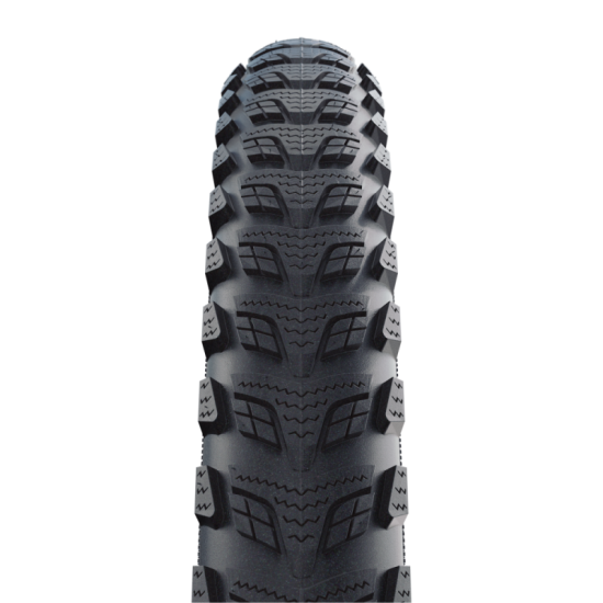 Cauciuc SCHWALBE Marathon 365 - 28x1.50 700x38C (40-622) HS475 B/B+RT, Addix 4Season - Sarma Cauciuc SCHWALBE Marathon 365 - 28x1.50 700x38C (40-622) HS475 B/B+RT, Addix 4Season - Sarma