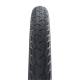 Cauciuc SCHWALBE Road Cruiser - 24x1.75 (47-507) HS484 B/B+RT, Green - Sarma