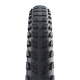 Cauciuc SCHWALBE Marathon 365 - 28x1.75 (47-622) HS475, B/B+RT Addix 4Season - Sarma Cauciuc SCHWALBE Marathon 365 - 28x1.75 (47-622) HS475, B/B+RT Addix 4Season - Sarma