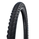 Cauciuc SCHWALBE Marathon 365 - 28x1.75 (47-622) HS475, B/B+RT Addix 4Season - Sarma Cauciuc SCHWALBE Marathon 365 - 28x1.75 (47-622) HS475, B/B+RT Addix 4Season - Sarma