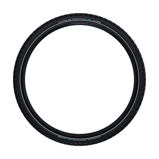 Cauciuc SCHWALBE Marathon 365 - 28x2.00 (50-622) HS475, B/B+RT Addix 4Season - Sarma Cauciuc SCHWALBE Marathon 365 - 28x2.00 (50-622) HS475, B/B+RT Addix 4Season - Sarma