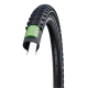 Cauciuc SCHWALBE Marathon 365 - 28x2.00 (50-622) HS475, B/B+RT Addix 4Season - Sarma Cauciuc SCHWALBE Marathon 365 - 28x2.00 (50-622) HS475, B/B+RT Addix 4Season - Sarma