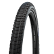 Cauciuc SCHWALBE Marathon Plus Tour - 28x1.40 700x35C (37-622) HS619 B/B+RT, Addix - Sarma Cauciuc SCHWALBE Marathon Plus Tour - 28x1.40 700x35C (37-622) HS619 B/B+RT, Addix - Sarma