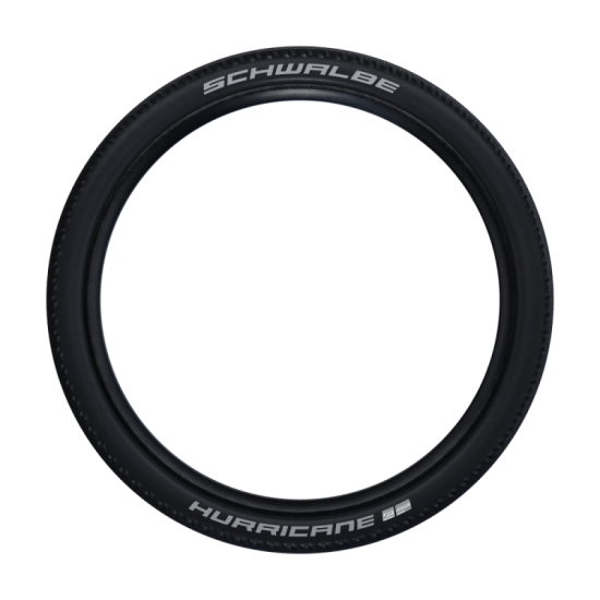 Cauciuc SCHWALBE Hurricane - 29x2.25 (57-622) HS499 B/B-SK+RT, Addix - Sarma