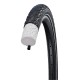 Cauciuc SCHWALBE Airless Allround - 28x1.50 700x38C (40-622) HS441 B/B+RT, Addix - Sarma Cauciuc SCHWALBE Airless Allround - 28x1.50 700x38C (40-622) HS441 B/B+RT, Addix - Sarma