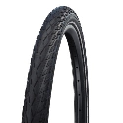 Cauciuc SCHWALBE Airless Allround - 28x1.50 700x38C (40-622) HS441 B/B+RT, Addix - Sarma Cauciuc SCHWALBE Airless Allround - 28x1.50 700x38C (40-622) HS441 B/B+RT, Addix - Sarma