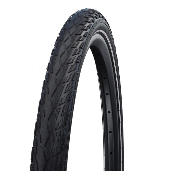 Cauciuc SCHWALBE Airless Allround - 28x1.50 700x38C (40-622) HS441 B/B+RT, Addix - Sarma Cauciuc SCHWALBE Airless Allround - 28x1.50 700x38C (40-622) HS441 B/B+RT, Addix - Sarma