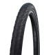 Cauciuc SCHWALBE Airless Allround - 28x1.50 700x38C (40-622) HS441 B/B+RT, Addix - Sarma Cauciuc SCHWALBE Airless Allround - 28x1.50 700x38C (40-622) HS441 B/B+RT, Addix - Sarma