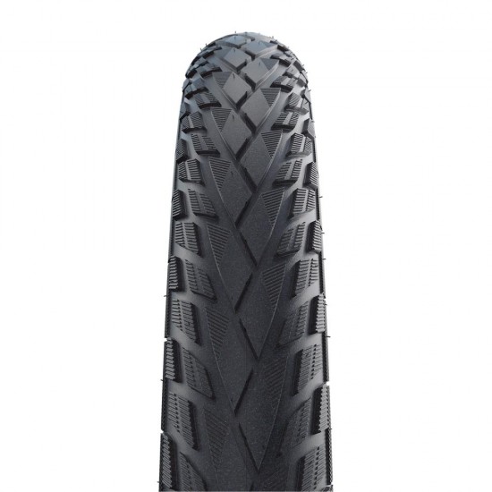 Cauciuc SCHWALBE Airless Allround - 28x1.50 700x38C (40-622) HS441 B/B+RT, Addix - Sarma Cauciuc SCHWALBE Airless Allround - 28x1.50 700x38C (40-622) HS441 B/B+RT, Addix - Sarma