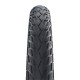 Cauciuc SCHWALBE Airless Allround - 28x1.50 700x38C (40-622) HS441 B/B+RT, Addix - Sarma Cauciuc SCHWALBE Airless Allround - 28x1.50 700x38C (40-622) HS441 B/B+RT, Addix - Sarma