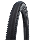 Cauciuc SCHWALBE Hurricane - 27.5x2.00 (50-584) HS499 B/B-SK+RT, Addix - Sarma