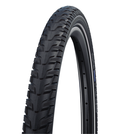 Cauciuc SCHWALBE Energizer Plus Tour - 28x1.40 700x35C (37-622) HS485 B/B+RT, Addix E - Sarma Cauciuc SCHWALBE Energizer Plus Tour - 28x1.40 700x35C (37-622) HS485 B/B+RT, Addix E - Sarma