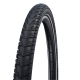 Cauciuc SCHWALBE Energizer Plus Tour - 28x1.40 700x35C (37-622) HS485 B/B+RT, Addix E - Sarma Cauciuc SCHWALBE Energizer Plus Tour - 28x1.40 700x35C (37-622) HS485 B/B+RT, Addix E - Sarma