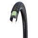 Cauciuc SCHWALBE Energizer Plus Tour - 28x1.40 700x35C (37-622) HS485 B/B+RT, Addix E - Sarma Cauciuc SCHWALBE Energizer Plus Tour - 28x1.40 700x35C (37-622) HS485 B/B+RT, Addix E - Sarma