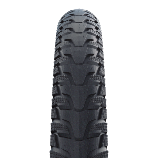 Cauciuc SCHWALBE Energizer Plus Tour - 28x1.40 700x35C (37-622) HS485 B/B+RT, Addix E - Sarma Cauciuc SCHWALBE Energizer Plus Tour - 28x1.40 700x35C (37-622) HS485 B/B+RT, Addix E - Sarma
