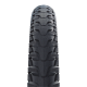 Cauciuc SCHWALBE Energizer Plus Tour - 28x1.40 700x35C (37-622) HS485 B/B+RT, Addix E - Sarma Cauciuc SCHWALBE Energizer Plus Tour - 28x1.40 700x35C (37-622) HS485 B/B+RT, Addix E - Sarma