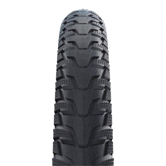 Cauciuc SCHWALBE Energizer Plus Tour - 28x2.00 (50-622) HS485 B/B+RT, Addix E - Sarma Cauciuc SCHWALBE Energizer Plus Tour - 28x2.00 (50-622) HS485 B/B+RT, Addix E - Sarma