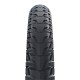 Cauciuc SCHWALBE Energizer Plus Tour - 28x2.00 (50-622) HS485 B/B+RT, Addix E - Sarma Cauciuc SCHWALBE Energizer Plus Tour - 28x2.00 (50-622) HS485 B/B+RT, Addix E - Sarma