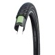Cauciuc SCHWALBE Energizer Plus Tour - 28x2.00 (50-622) HS485 B/B+RT, Addix E - Sarma Cauciuc SCHWALBE Energizer Plus Tour - 28x2.00 (50-622) HS485 B/B+RT, Addix E - Sarma