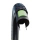 Cauciuc SCHWALBE Energizer Plus Tour - 28x2.00 (50-622) HS485 B/B+RT, Addix E - Sarma Cauciuc SCHWALBE Energizer Plus Tour - 28x2.00 (50-622) HS485 B/B+RT, Addix E - Sarma