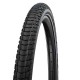 Cauciuc SCHWALBE Marathon Plus Tour - 28x1.50 700x38C (40-622) HS619 B/B+RT Addix - Sarma Cauciuc SCHWALBE Marathon Plus Tour - 28x1.50 700x38C (40-622) HS619 B/B+RT Addix - Sarma