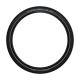 Cauciuc SCHWALBE Marathon Plus Tour - 28x1.50 700x38C (40-622) HS619 B/B+RT Addix - Sarma Cauciuc SCHWALBE Marathon Plus Tour - 28x1.50 700x38C (40-622) HS619 B/B+RT Addix - Sarma